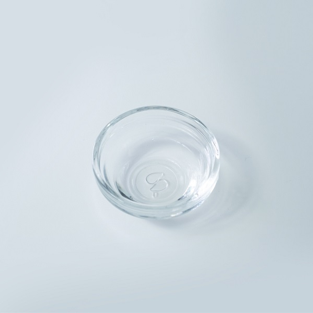 Мицеллярная вода Mesopharm Simple Care Micellar Water 400мл