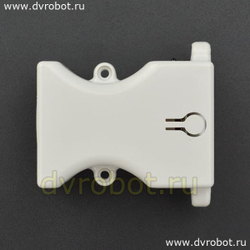 Водонепроницаемый дальномер ULS - DFROBOT