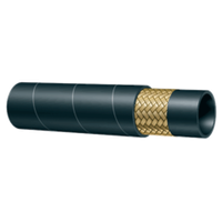 РВД 1SN DN 25 P=88