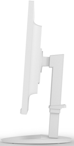 Монитор LCD 23.8'' NEC EA242F white