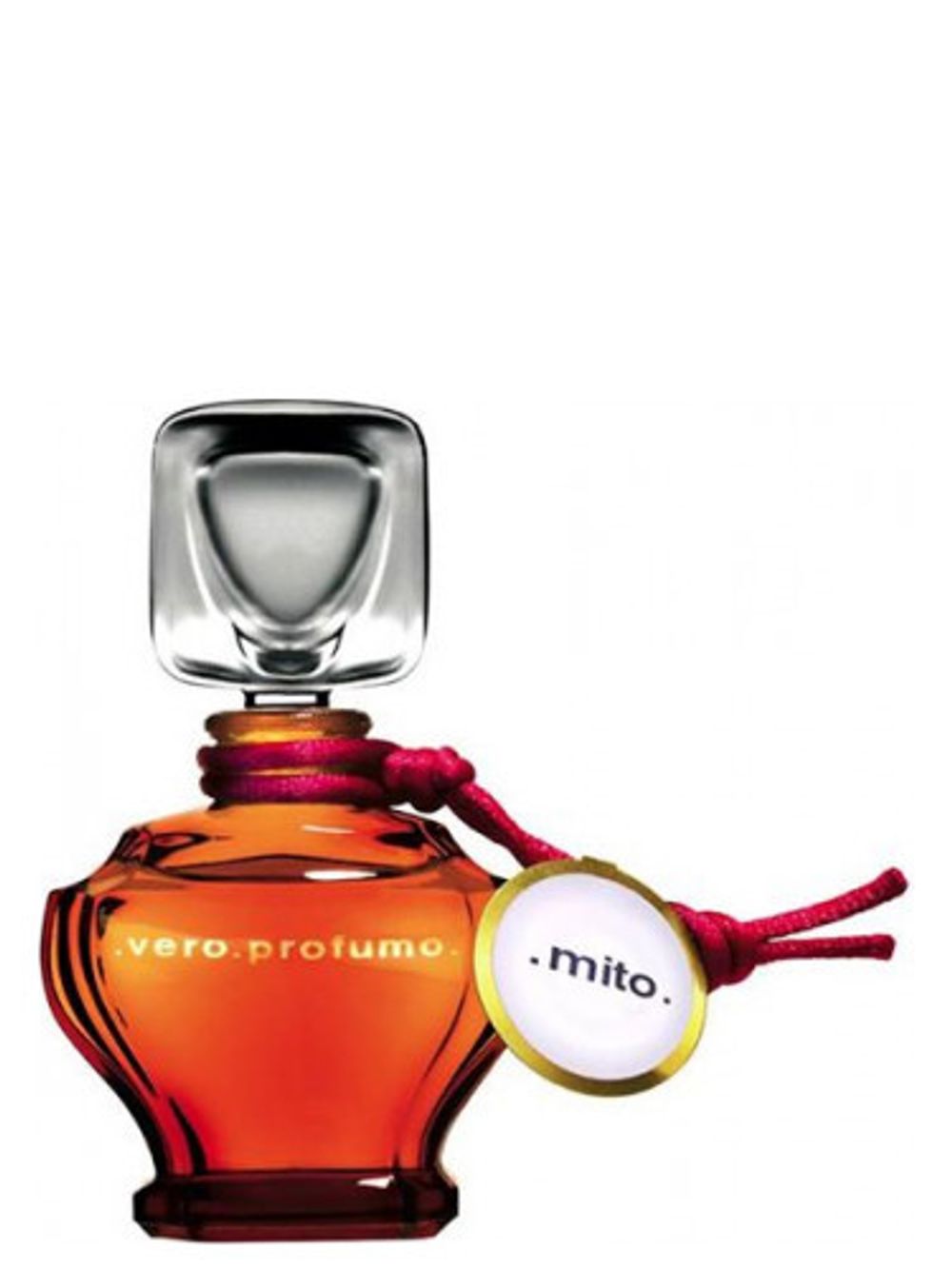 Vero Profumo Mito Extrait de Parfum