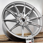 Комплект дисков Procast FF2074 19x8.5 et33 5x112
