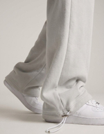 sh-platina-3.jpg