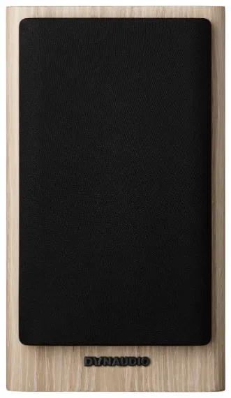 Dynaudio Evoke 10 Blonde Wood