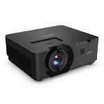 Проектор короткофокусный BenQ LU960ST