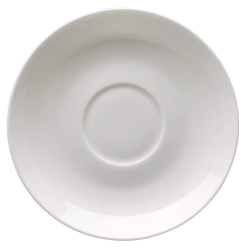 Rosenthal Нефритовое блюдце 14,5 см для кофейной чашки EAN 4012438437095