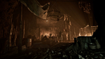 Gothic 1 Remake PS4 | PS5