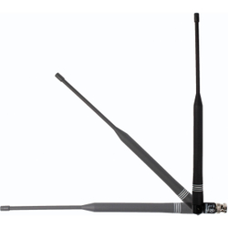 SHURE UA8-470-530 полуволновая антенна, диапазон 470 - 530 MHz