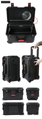 Защитный кейс Andbao PP-5128