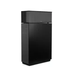 Klipsch Klipschorn AK6 Black