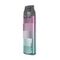 Voopoo V.THRU Pro 900 mah Pod Kit Aqua Pink
