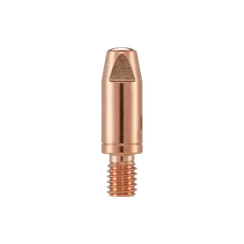 Сварочный наконечник Cu Cr–Zr М6 d0,8 (everZIP) STE0004-88