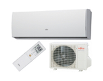 Сплит-система Fujitsu ASYG14LTCB/AOYG14LTCN inverter