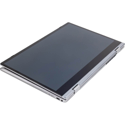 Ноутбук Hiper Slim 360 (H1306O582DM)