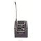 Sennheiser SK 100 G3-B-X