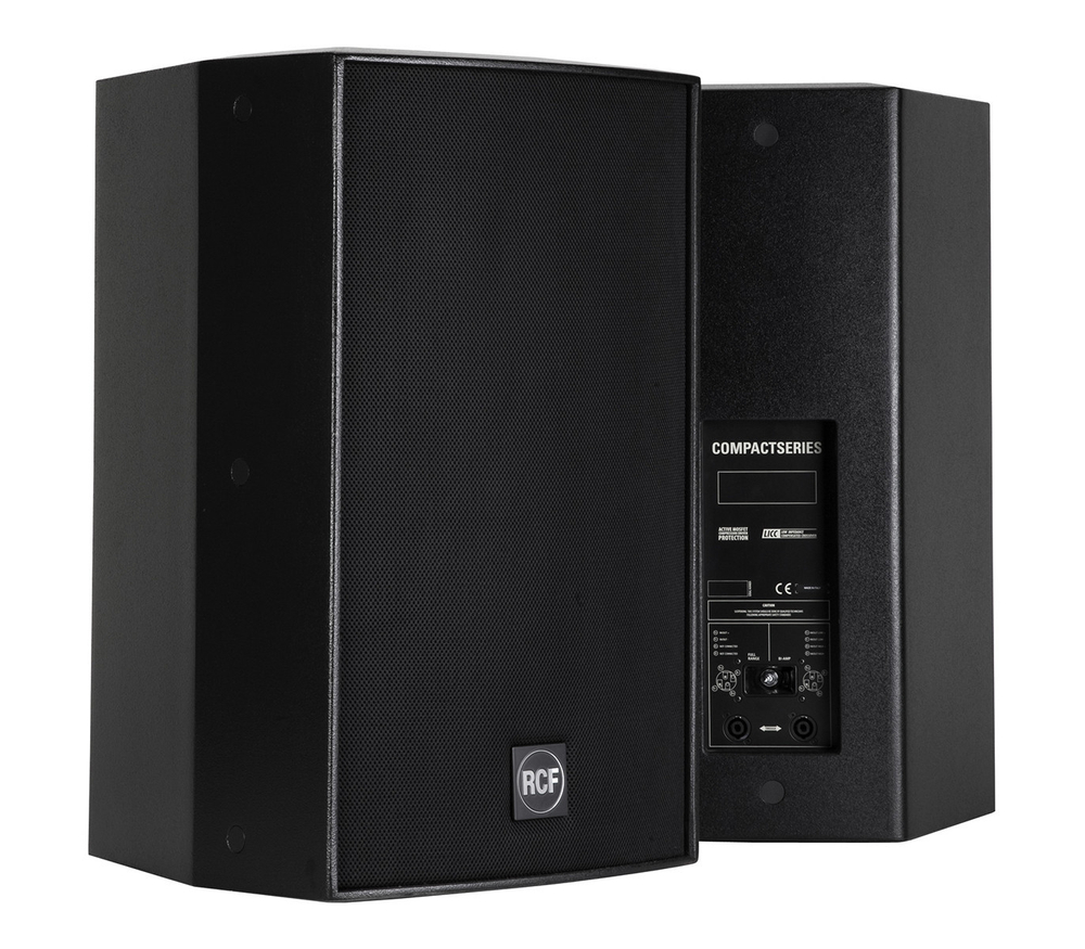 RCF C 5215-64