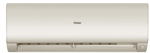 Настенная сплит-система Haier FLEXIS SM AS70S2SF4FA-G 1U70S2SJ2FA