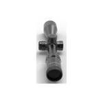 Оптический прицел Mewlite 4-20x50 FFP 30 мм SF IR 23003 ( Сетка BDC / с подсветкой )