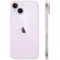 Apple iPhone 14 512gb Purple (Dual: nano SIM + eSIM)