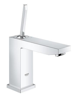 Смеситель  для раковины Grohe  Eurocube Joy  23658000