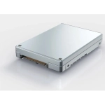 Накопитель SSD Intel 3200GB DC-P5620 (SSDPF2KE032T1N1)