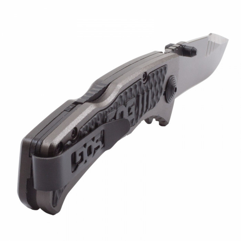 Нож SOG , SW1011 Sideswipe