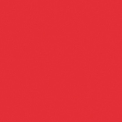 Выкрас Bloodtoof Red 5