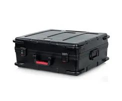 GATOR GTSA-MIX192108 - пластиковый кейс для микшера 19"x21"x8"