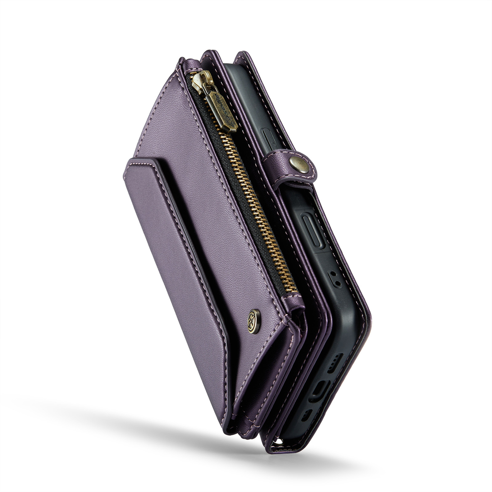 Чехол-кошелек CaseMe Wallet Bag iPhone 17