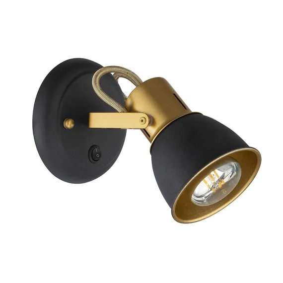 Спот Jovi A1677AP-1GO Arte Lamp
