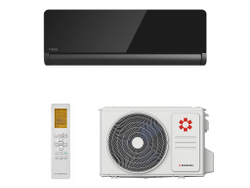 Сплит-система KENTATSU, OMORI Inverter, KSGOM26HZRN1 / KSROM26HZRN1