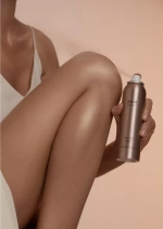 Хайлайтер-мист для тела Shik Glow Mist 150 мл