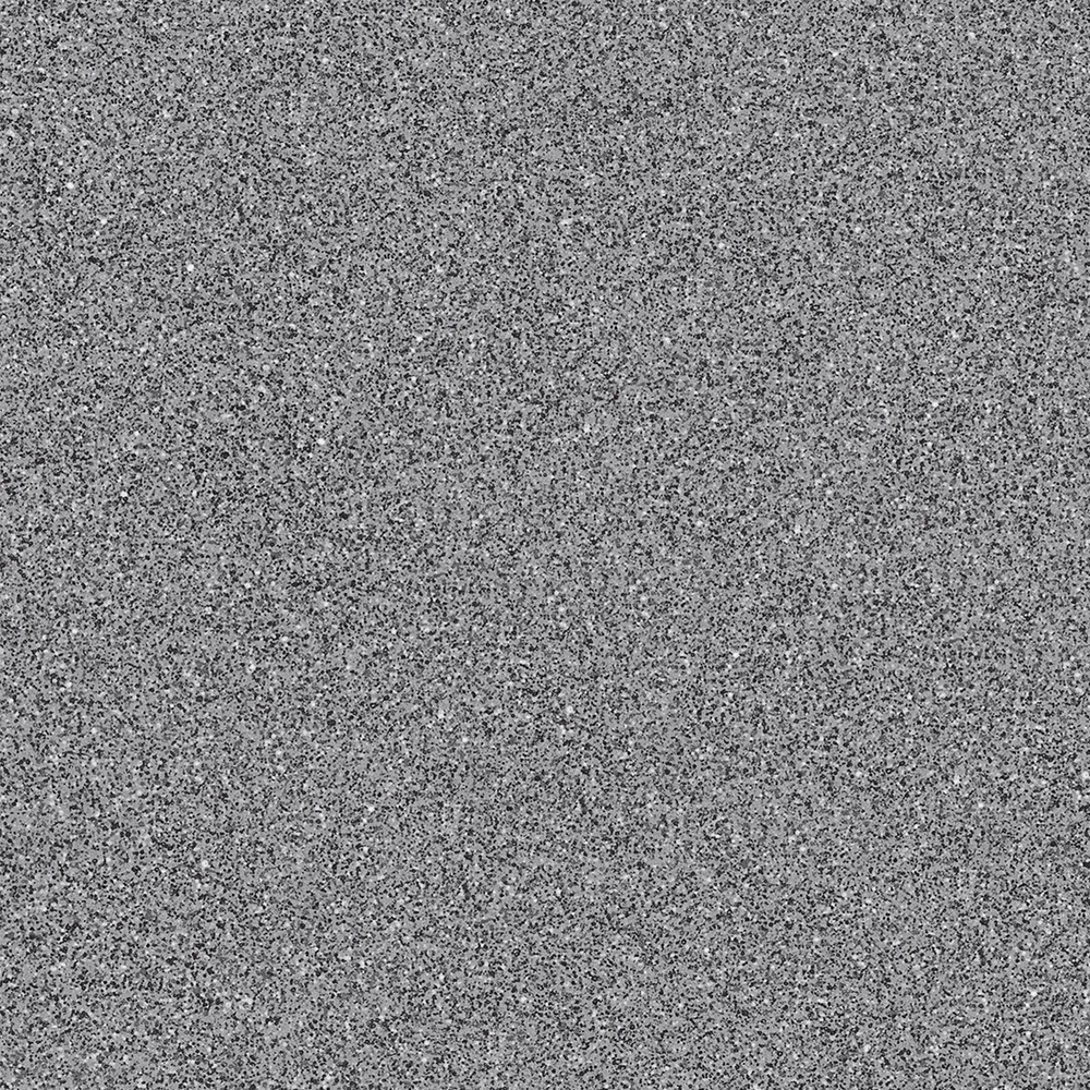 Staro Slab Grum Gray Matt 80x240