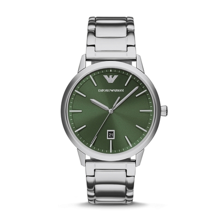 Мужские наручные часы Emporio Armani AR11575