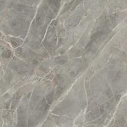 Керамогранит Etoile Gris Glossy RET