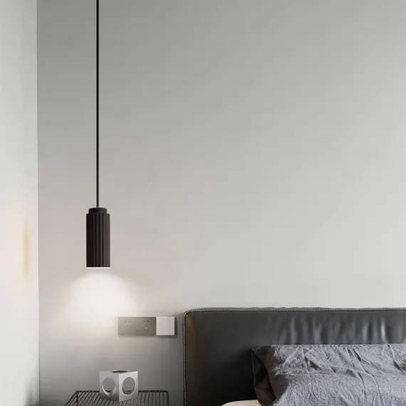 Подвесной светильник JIB jib01 ImperiumLoft