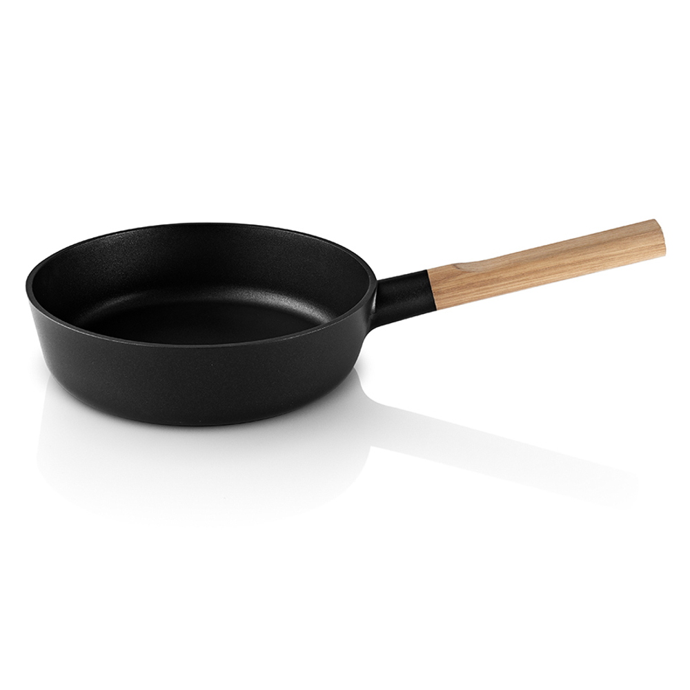 Сотейник Nordic Kitchen Ø24 см