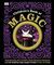 Childrens Book of Magic