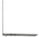 15.6" Ноутбук Lenovo ThinkPad E15 Gen 4 Grey (1920x1080, Intel Core i3-1215U, RAM 8ГБ, SSD 256ГБ, Nvidia GeForce MX550, OS Windows)