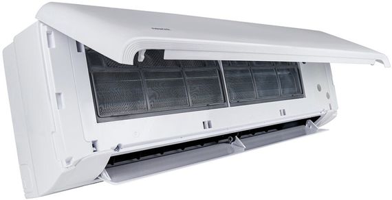Кондиционер Newtek NT-77HSDC09 — (7)