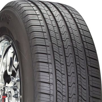 Nankang SP-9 245/50 R20 102V