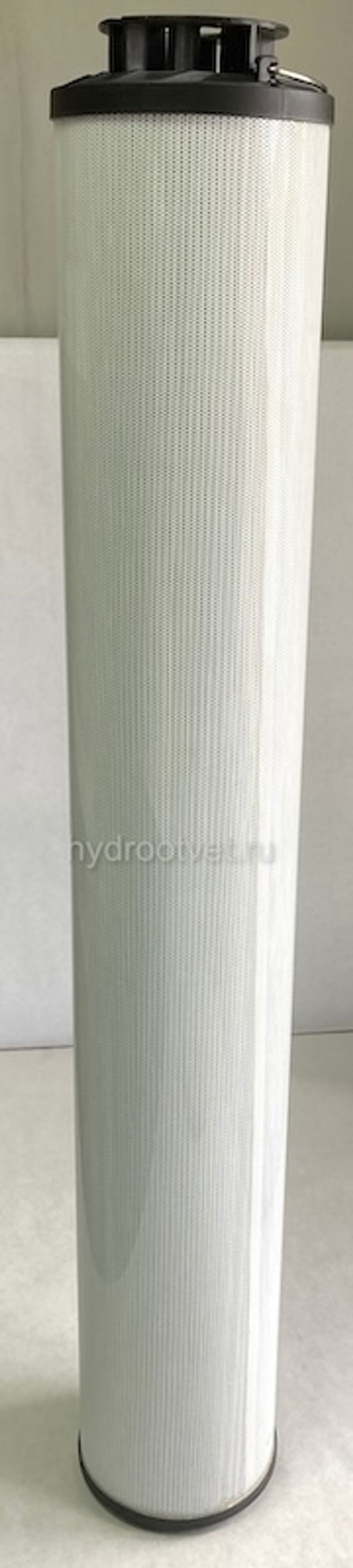 2700R005ON/PO/-KB - Фильтроэлемент для сливного фильтра