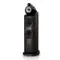 Bowers &amp; Wilkins 803 D5 Dark Walnut
