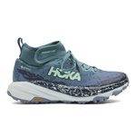 Кроссовки женские Hoka Speedgoat 6 MID GTX