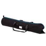 Tenba Tripack T488