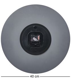 SLT-232 Часы настенные