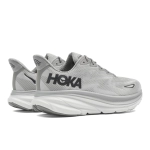 Кроссовки мужские Hoka Clifton 9 WIDE