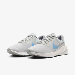 Кроссовки женские NIKE W NIKE REVOLUTION 7