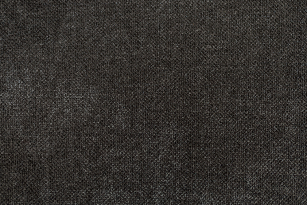 Шенилл Escada charcoal (Эскада чаркоал) 41