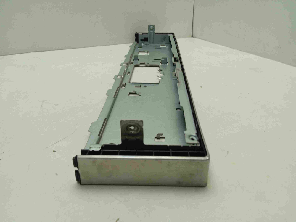 SGV57T13EU/05 ктп23 Передняя панель для посудомоечной машины Bosch SGV57T13EU/05 б/у